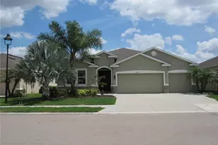 15609 Trinity Fall Way, Bradenton, FL 34212 - Photo 1