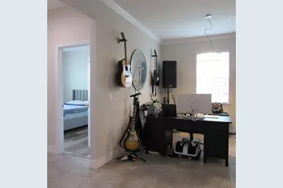 15609 Trinity Fall Way, Bradenton, FL 34212 - Photo 18