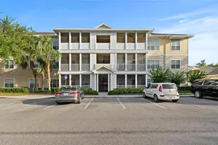 4802 51st Street W, Bradenton, FL 34210 - Photo 1