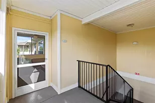 4802 51st Street W, Bradenton, FL 34210 - Photo 22