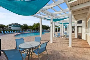 4802 51st Street W, Bradenton, FL 34210 - Photo 24