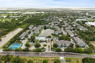 4802 51st Street W, Bradenton, FL 34210 - Photo 32