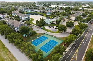4802 51st Street W, Bradenton, FL 34210 - Photo 30