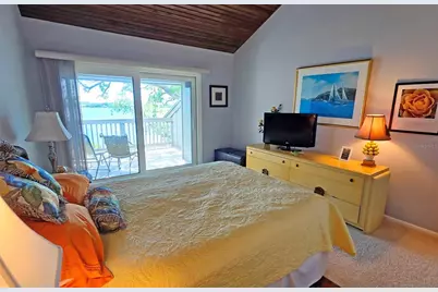 1335 Landings Drive #9, Sarasota, FL 34231 - Photo 30