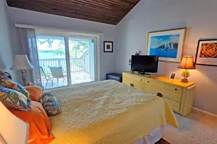 1335 Landings Dr, Sarasota, FL 34231 - Photo 30