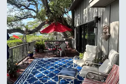 1335 Landings Drive #9, Sarasota, FL 34231 - Photo 6