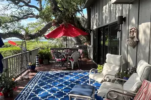 1335 Landings Dr, Sarasota, FL 34231 - Photo 6