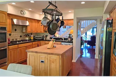 1335 Landings Drive #9, Sarasota, FL 34231 - Photo 20