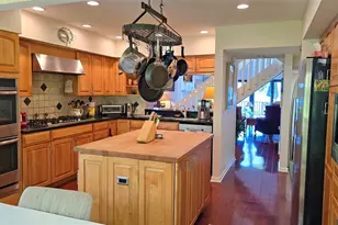 1335 Landings Dr, Sarasota, FL 34231 - Photo 20