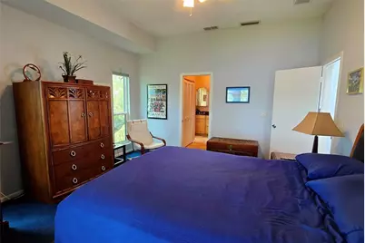 1335 Landings Drive #9, Sarasota, FL 34231 - Photo 24