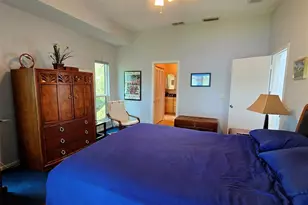 1335 Landings Dr, Sarasota, FL 34231 - Photo 24