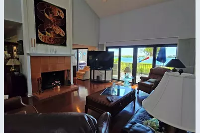 1335 Landings Drive #9, Sarasota, FL 34231 - Photo 14