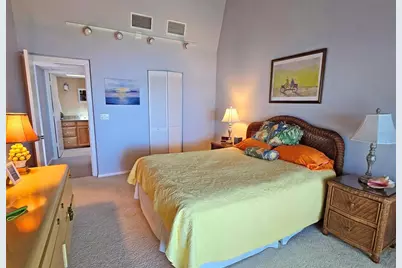 1335 Landings Drive #9, Sarasota, FL 34231 - Photo 28
