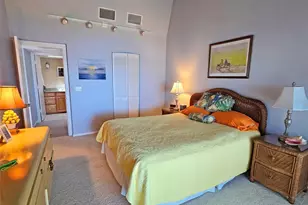 1335 Landings Dr, Sarasota, FL 34231 - Photo 28