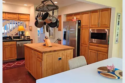 1335 Landings Drive #9, Sarasota, FL 34231 - Photo 18