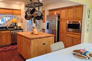 1335 Landings Dr, Sarasota, FL 34231 - Photo 18