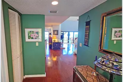 1335 Landings Drive #9, Sarasota, FL 34231 - Photo 10