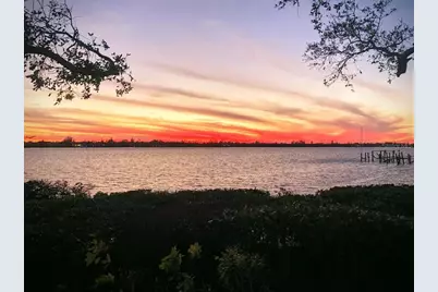 1335 Landings Drive #9, Sarasota, FL 34231 - Photo 10