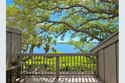 1335 Landings Drive #9, Sarasota, FL 34231 - Photo 26