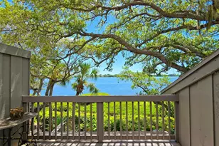 1335 Landings Dr, Sarasota, FL 34231 - Photo 26