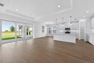 3306 Vicenza Ct, Bradenton, FL 34211 - Photo 8