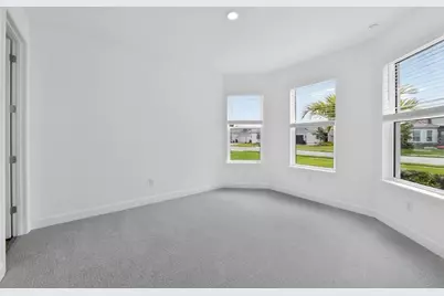 3306 Vicenza Court, Bradenton, FL 34211 - Photo 24