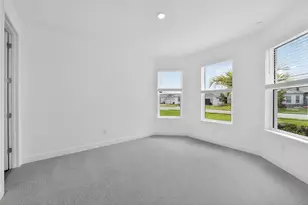 3306 Vicenza Ct, Bradenton, FL 34211 - Photo 24