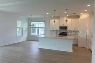 3306 Vicenza Ct, Bradenton, FL 34211 - Photo 2