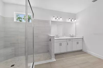 3306 Vicenza Court, Bradenton, FL 34211 - Photo 20
