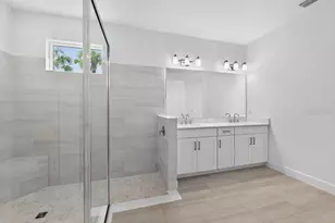 3306 Vicenza Ct, Bradenton, FL 34211 - Photo 20