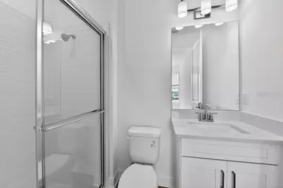 3306 Vicenza Court, Bradenton, FL 34211 - Photo 30