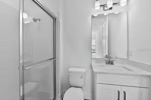 3306 Vicenza Ct, Bradenton, FL 34211 - Photo 30