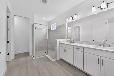 3306 Vicenza Court, Bradenton, FL 34211 - Photo 18