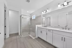 3306 Vicenza Ct, Bradenton, FL 34211 - Photo 18
