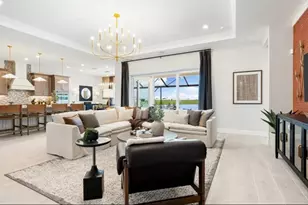 10598 Eclipse St, Sarasota, FL 34241 - Photo 6