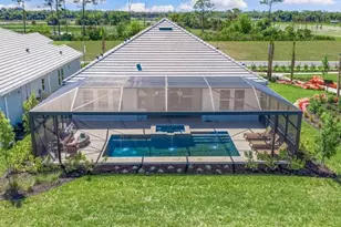 10598 Eclipse St, Sarasota, FL 34241 - Photo 12