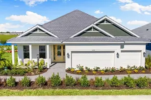 10598 Eclipse St, Sarasota, FL 34241 - Photo 1