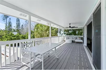 315 Spring Avenue, Anna Maria, FL 34216 - Photo 24