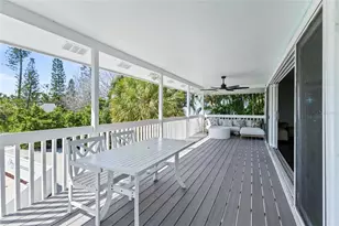 315 Spring Ave, Anna Maria, FL 34216 - Photo 24