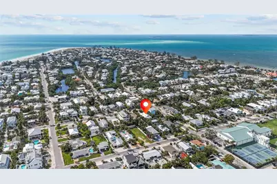 315 Spring Avenue, Anna Maria, FL 34216 - Photo 60