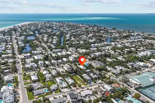 315 Spring Ave, Anna Maria, FL 34216 - Photo 60