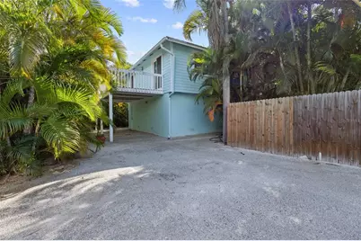 315 Spring Avenue, Anna Maria, FL 34216 - Photo 4