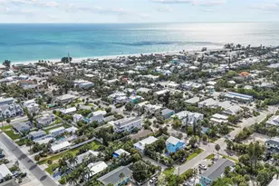 315 Spring Ave, Anna Maria, FL 34216 - Photo 56