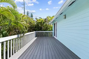 315 Spring Ave, Anna Maria, FL 34216 - Photo 38
