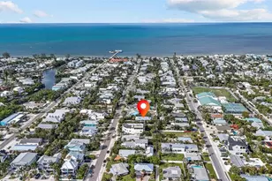 315 Spring Ave, Anna Maria, FL 34216 - Photo 2
