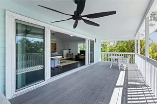 315 Spring Ave, Anna Maria, FL 34216 - Photo 22