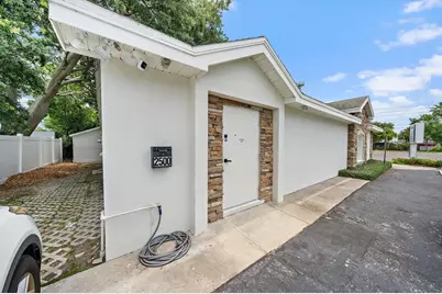 2500 Sunset Point Road, Clearwater, FL 33765 - Photo 26