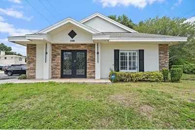 2500 Sunset Point Road, Clearwater, FL 33765 - Photo 2