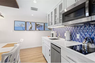 240 Sands Point Road #4104, Longboat Key, FL 34228 - Photo 16