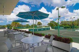 240 Sands Point Rd, Longboat Key, FL 34228 - Photo 42